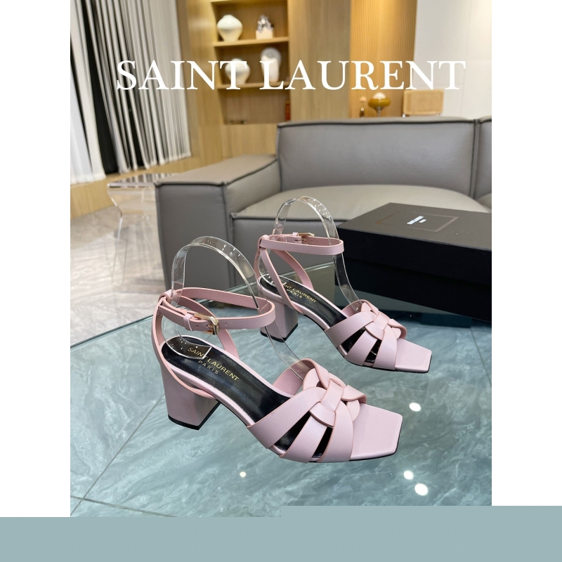 Y*L high heels